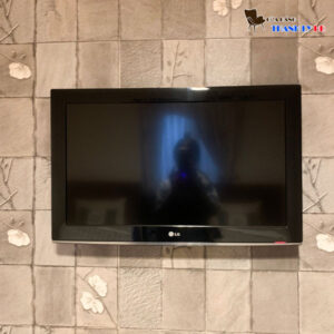 Thu Mua Tivi Cũ Phường Bình Đông