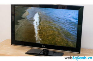 Thu Mua Tivi Cũ Phường Diên Hồng