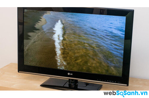 Thu Mua Tivi Cũ Phường Diên Hồng