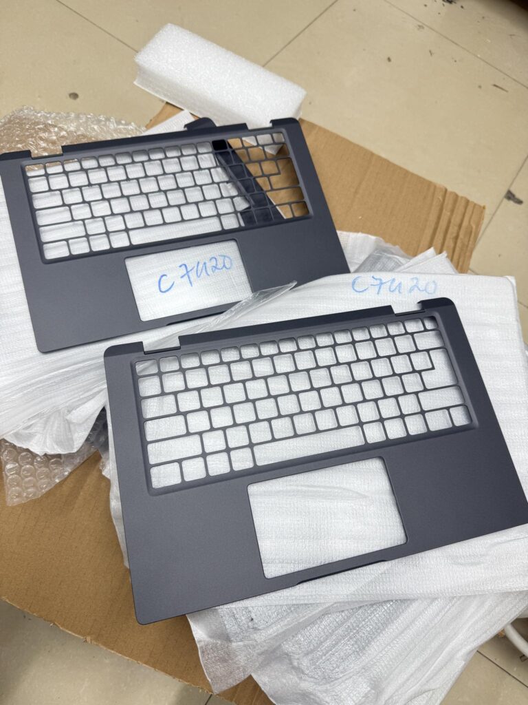 Thu Mua Laptop Cũ Phường An Đông