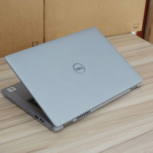 Latitude 5310 i7-10810U