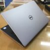 Dell XPS 9360