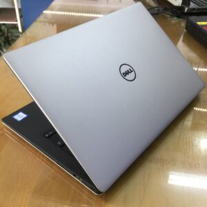 Dell XPS 9360
