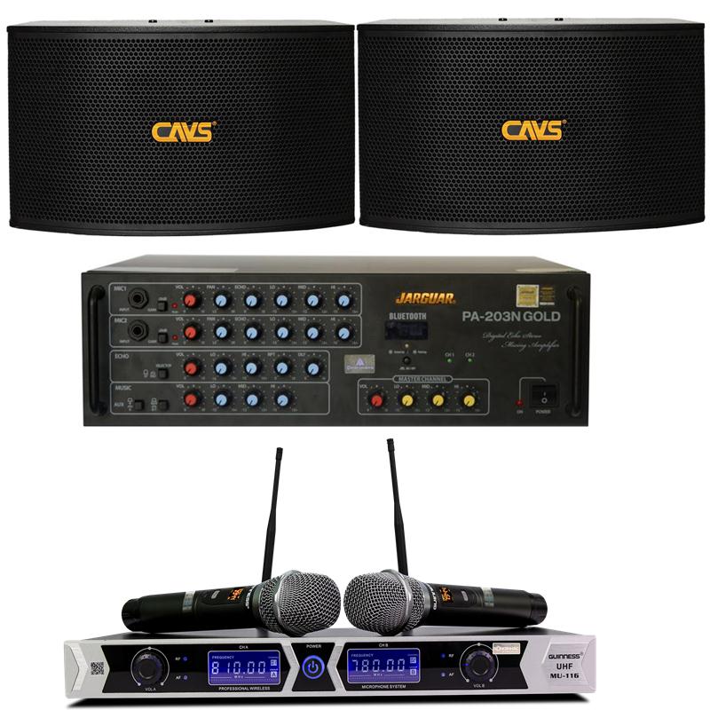 Thu Mua Loa Amply Cũ Phường An Phú Đông