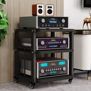 Thu Mua Loa Amply Cũ Phường Bình Trị Đông Giá Cao