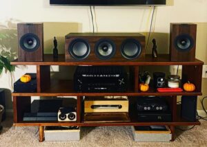 thu mua loa amply cu tphcm