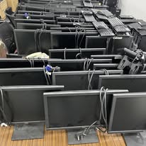 Thu Mua Máy Tính Cũ Phường Bình Phú