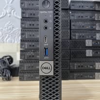 Thu Mua Máy Tính Cũ Phường Bình Tiên