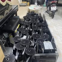 Thu Mua Máy Tính Cũ Phường Chánh Hưng