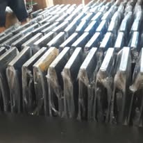 Thu Mua Máy Tính Cũ Phường Chợ Quán Giá Cao