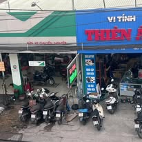 Thu Mua Máy Tính Cũ Phường Khánh Hội