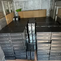 Thu Mua Máy Tính Cũ Phường Minh Phụng