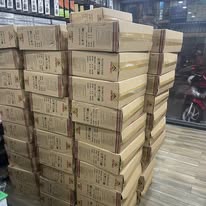 Thu Mua Máy Tính Cũ Phường Phú Lâm