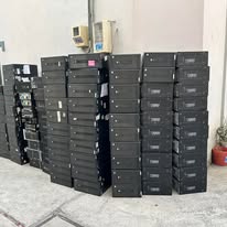 Thu Mua Máy Tính Cũ Phường Trung Mỹ Tây