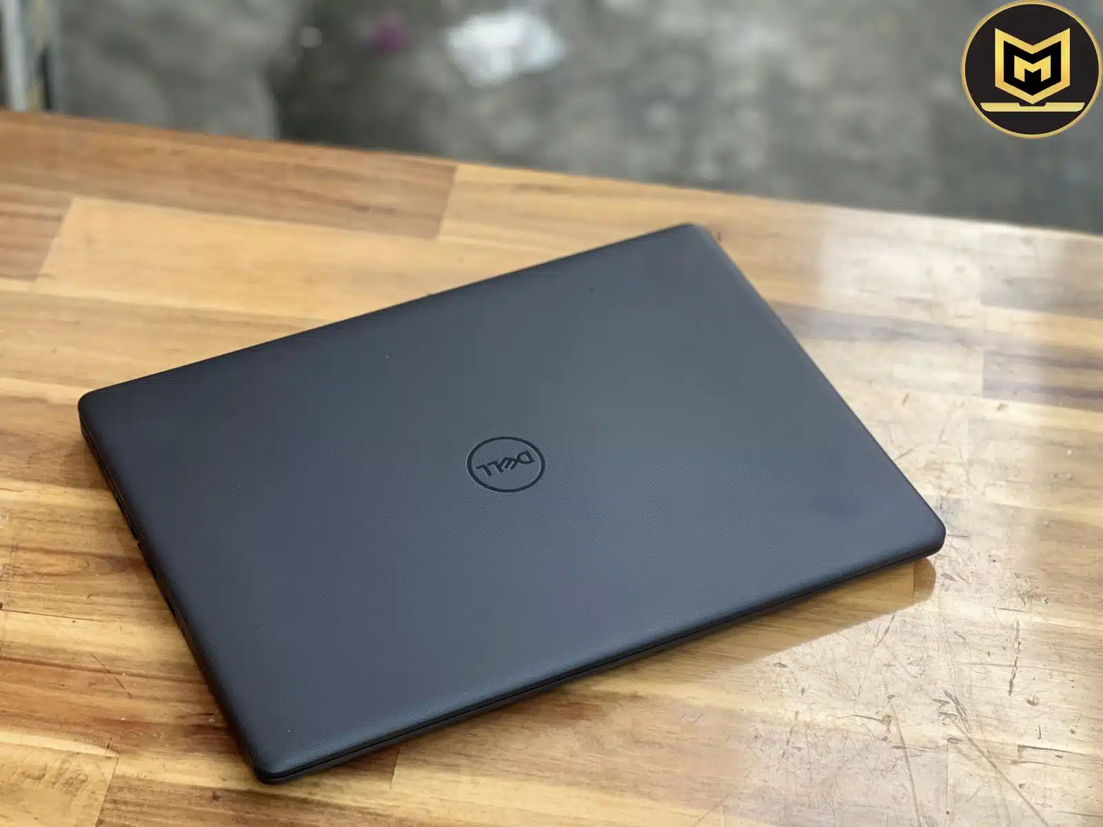 Thu Mua Laptop Cũ Giá Cao Quận 2 HCM – Laptop Thiên Ân Uy Tín, Tận Nơi - Ảnh 4