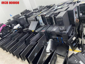 thu-mua-may-tinh-cu-gia-cao-tai-tp-hcm-LAPTOP-THEN-AN-