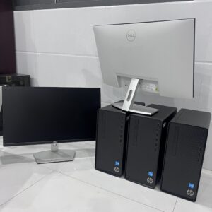 Thu Mua Laptop Cũ Giá Cao Quận 2