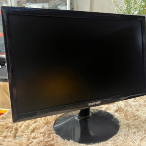 Màn Hình LCD Samsung S19D300 19inch Cũ Giá Rẻ