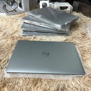Thu Mua Laptop Cũ Quận 1