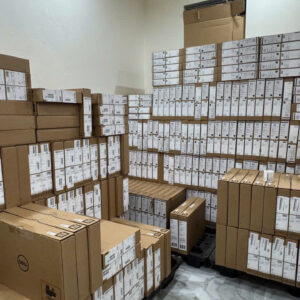 Thu Mua Laptop Cũ Quận 1