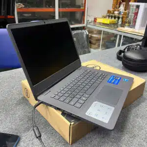 Laptop Dell Vostro 3400 (i3 1115G4/8GB/256GB SSD/14.0 inch FHD) – Giá Rẻ, Hiệu Năng Ổn Định Tại Laptop Thiên Ân