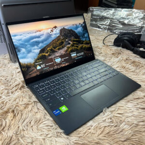 Dell Inspiron 16 Plus 7610