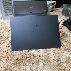 Dell Inspiron 16 Plus 7610