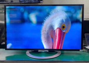 Thu Mua Tivi Cũ Tại Phường Long Nguyên