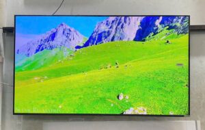 Thu Mua Tivi Cũ Tại Phường Chánh Phú Hòa