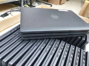 Thu Mua Laptop Cũ Phường Gia Định
