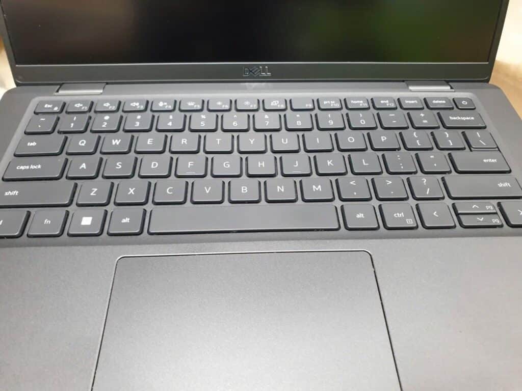 Thu Mua Laptop Cũ Phường Bình Hưng Hòa