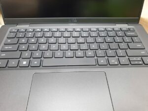 Thu Mua Laptop Cũ Phường Bình Hưng Hòa