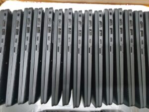 Thu Mua Laptop Cũ Phường Bình Thạnh