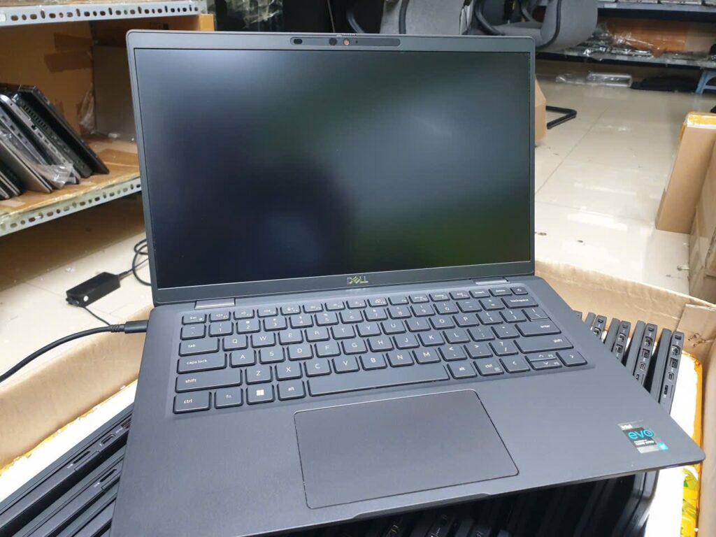 Thu Mua Laptop Cũ Phường Bình Lợi Trung