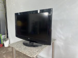 Thu Mua Tivi Cũ Phường Gò Vấp
