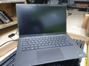 Thu Mua Laptop Cũ Phường Bình Lợi Trung