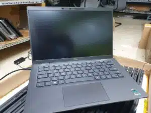 Thu Mua Laptop Cũ Phường Bình Lợi Trung