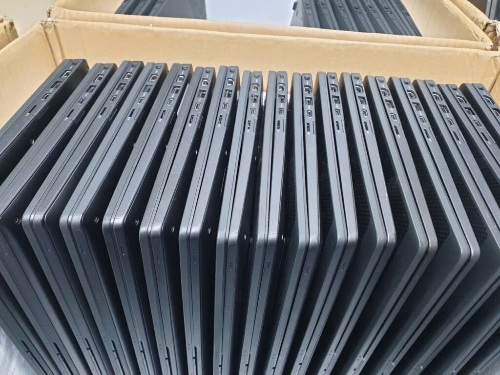 Thu Mua Laptop Cũ Phường Mỹ Tây