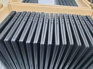 Thu Mua Laptop Cũ Phường Mỹ Tây