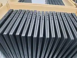 Thu Mua Laptop Cũ Phường Mỹ Tây