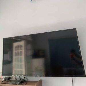 Thu Mua Tivi Cũ Phường Đức Nhuận