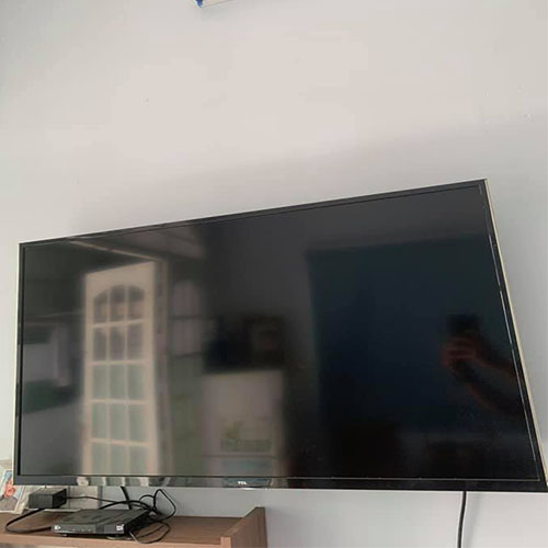 Thu Mua Tivi Cũ Phường Đức Nhuận