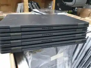 Thu Mua Laptop Cũ Phường Bình Quới