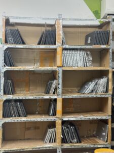 Thu Mua Laptop Cũ Phường Hạnh Thông