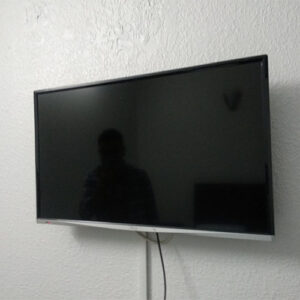 Thu Mua Tivi Cũ Phường An Hội Tây