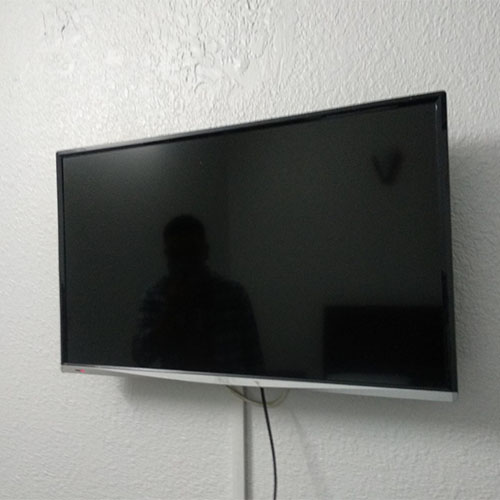 Thu Mua Tivi Cũ Phường An Hội Tây