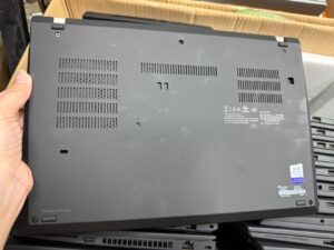 Thu Mua Laptop Cũ Phường An Nhơn