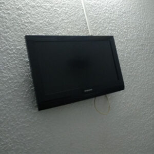 Thu Mua Tivi Cũ Phường Cầu Kiệu