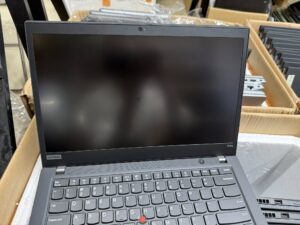 Thu Mua Laptop Cũ Phường Gò Vấp