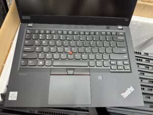 Thu Mua Laptop Cũ Phường An Phú Đông